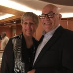 Phyllis Korman - Facebook