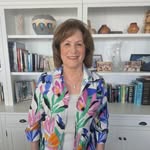 Phyllis Korman - @korman.phyllis - Instagram