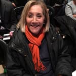 Phyllis Korman - @phylliskorman - Instagram