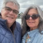Phyllis Kormann - Facebook