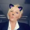 Phyllis Kraus32 - @phylliskraus - TikTok