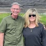 Phyllis Krause - @phylliskrause - Instagram
