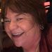 Phyllis Krause - Facebook
