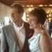 Phyllis Krauss - Facebook