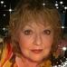 Phyllis Krauss-Petri - Facebook