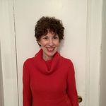 Phyllis Lee Krauser - @phyllisleekrauser - Instagram