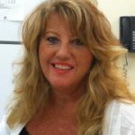 Phyllis Teverbaugh Kraus - @teverbaughkraus - Instagram