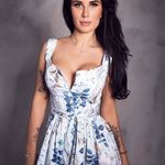 phyllisr krausep - @phyllisrkrausep - Instagram
