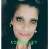 karenphylliskrieger - @karenphylliskrieger - TikTok