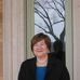 Phyllis Jacobs Krieger - Facebook