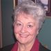Phyllis Krieger - Facebook