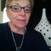 Phyllis Krieger - Facebook