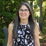Phyllis Krieger - @perfect_cents_llc - Instagram