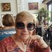 Phyllis Macohn Richman Krieger - Facebook