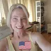 phyllisriegler - @phyllisriegler - TikTok