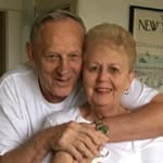 @phyllis.kriskey.98 - Instagram