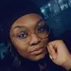 Phyllis Keys925 - @mzkeys_10 - TikTok