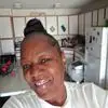 Phyllis Keys - @phylliskeys8 - TikTok