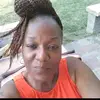 Phyllis keys 😘 - @ardenakeys696 - TikTok