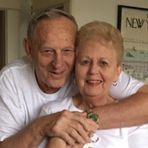 Phyllis Kriskey - Facebook