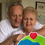 Phyllis Kriskey - Facebook