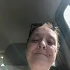 therealphylliskey - @therealphylliskey - TikTok
