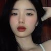 Doãn Đông Phong - @phyllyskrueger - TikTok