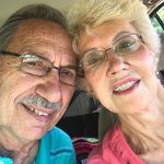 Phyllis Arlo Schwarz Krueger - @phyllis_arlo_schwarz_krueger - Instagram