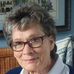 Phyllis Krueger - Facebook