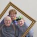 Phyllis Krueger - Facebook