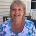 Phyllis Krueger - Facebook