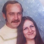Phyllis Krueger - @pkrueger55 - Instagram