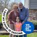 Phyllis Krueger - Facebook