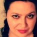 Phyllis Krueger - Facebook