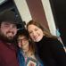Phyllis Krueger - Facebook