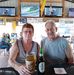 Phyllis Martz-Krueger - Facebook