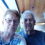Phyllis Martz-Krueger - @martzkrueger - Instagram