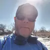 Phillip Kunkel - @phillipkunkel - TikTok