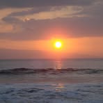 Phyllis Kunkel - Facebook