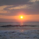 Phyllis Kunkel - @pjk11047 - Instagram
