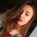 Filiz Can - Facebook