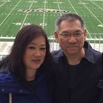 Jack N Phyllis Kwan - @jacknphyllis - Instagram