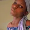 kwansemaphyllis - @kwansemaphyllis - TikTok