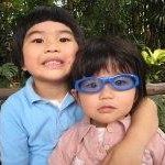 Phykwan - @phyllis.kwan - Instagram