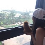 Phyllis Kwan - @physkwan - Instagram