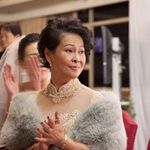 Phyllis Kwan - @phyllis.kwan.522 - Instagram
