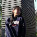 Phyllis Kwan - @kwan_wing1019pig - Instagram