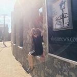 Phyllis Kwan Yee Lai - @phyllis.laikwanyee - Instagram