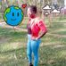 Queen Philis - Facebook