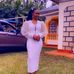 Queen Philis Ochieng - Facebook